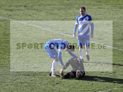 Fotos von SV Darmstadt 98 - VfL Osnabrück auf sportfotografie.de