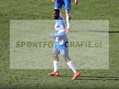 Bild-ID: 2288603