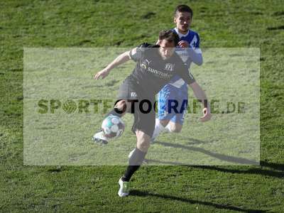 Bild-ID: 2288613
