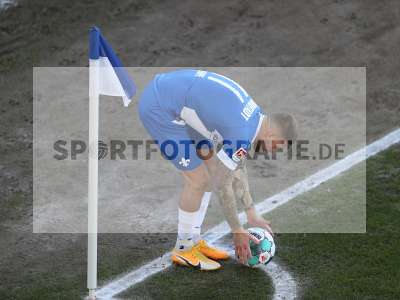 Bild-ID: 2288614