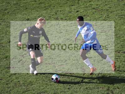 Bild-ID: 2288633