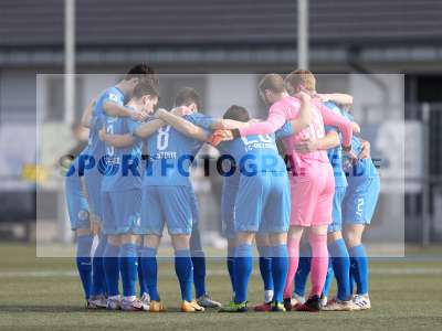 Fotos von FC Bayern Alzenau - FC-Astoria Walldorf auf sportfotografie.de