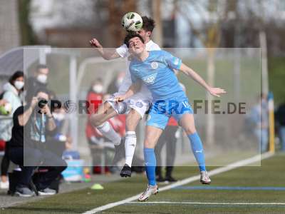 Bild-ID: 2288648