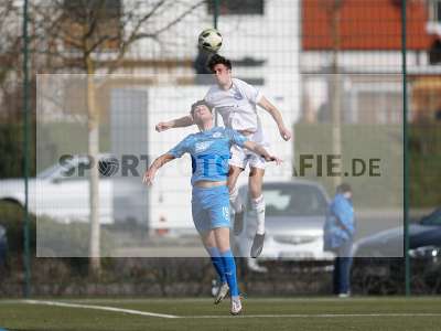 Bild-ID: 2288652