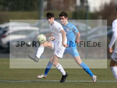 Bild-ID: 2288654