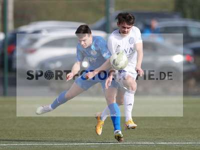 Fotos von FC Bayern Alzenau - FC-Astoria Walldorf auf sportfotografie.de