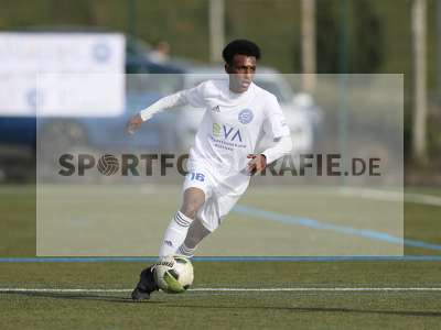 Bild-ID: 2288658