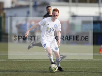 Bild-ID: 2288667
