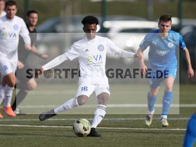 Bild-ID: 2288669