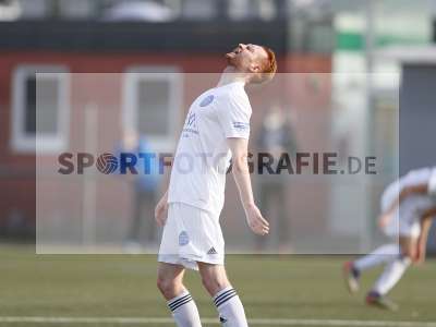 Bild-ID: 2288671