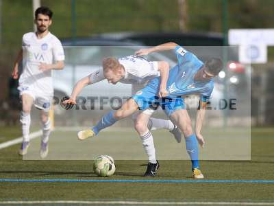 Bild-ID: 2288672