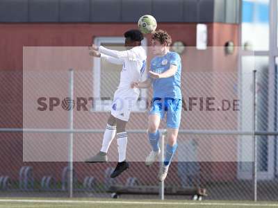 Bild-ID: 2288674