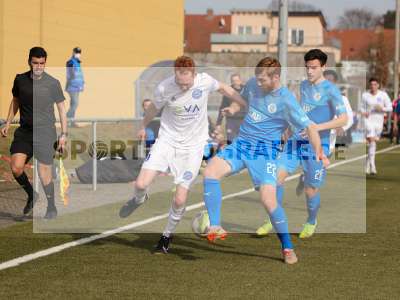Bild-ID: 2288676