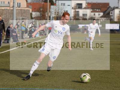 Bild-ID: 2288678