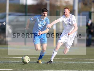 Fotos von FC Bayern Alzenau - FC-Astoria Walldorf auf sportfotografie.de