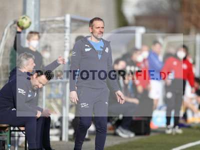 Fotos von FC Bayern Alzenau - FC-Astoria Walldorf auf sportfotografie.de