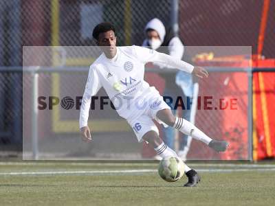 Bild-ID: 2288733