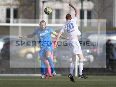 Bild-ID: 2288742