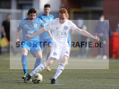 Bild-ID: 2288749