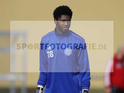 Bild-ID: 2288760