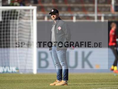 Bild-ID: 2288764