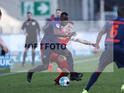 Bild-ID: 2288768
