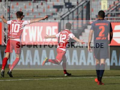 Bild-ID: 2288815