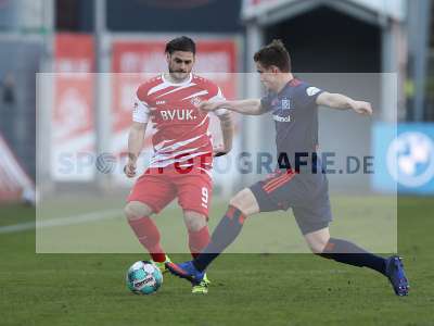 Bild-ID: 2288851