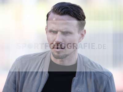 Bild-ID: 2288859