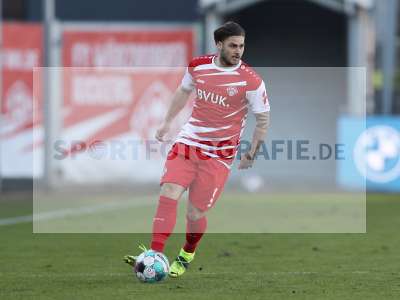 Bild-ID: 2288880