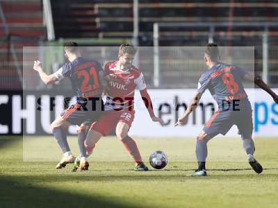 Bild-ID: 2288899