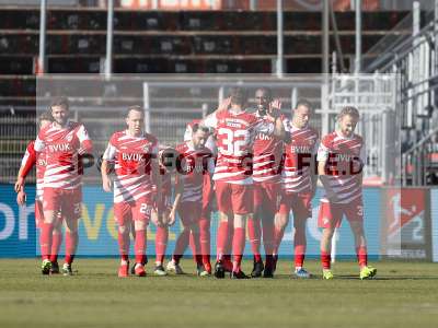 Bild-ID: 2288919