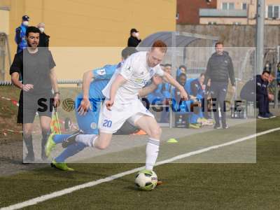 Bild-ID: 2288936