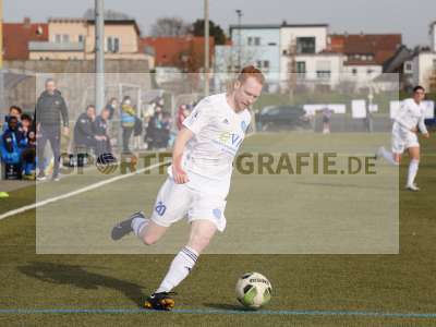 Bild-ID: 2288938