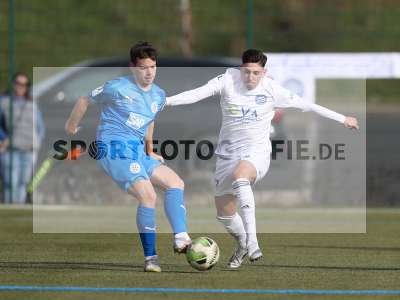 Bild-ID: 2288946