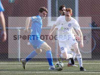 Bild-ID: 2288947