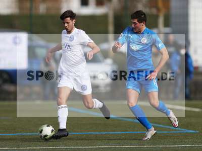 Bild-ID: 2288950