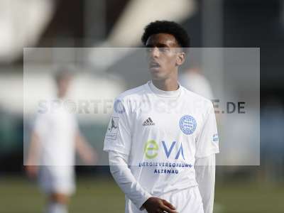 Bild-ID: 2288955