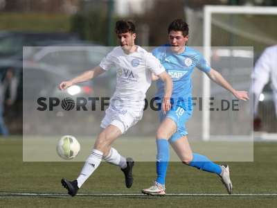 Bild-ID: 2288956