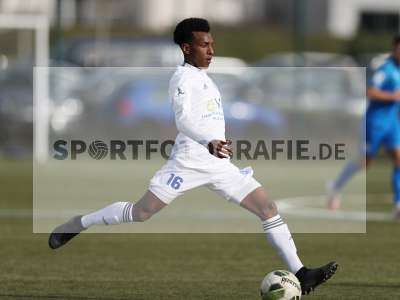 Bild-ID: 2288958