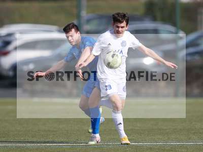 Fotos von FC Bayern Alzenau - FC-Astoria Walldorf auf sportfotografie.de