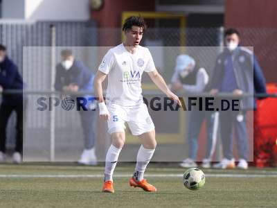 Fotos von FC Bayern Alzenau - FC-Astoria Walldorf auf sportfotografie.de