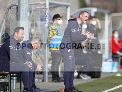 Fotos von FC Bayern Alzenau - FC-Astoria Walldorf auf sportfotografie.de