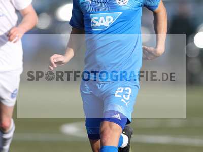 Fotos von FC Bayern Alzenau - FC-Astoria Walldorf auf sportfotografie.de