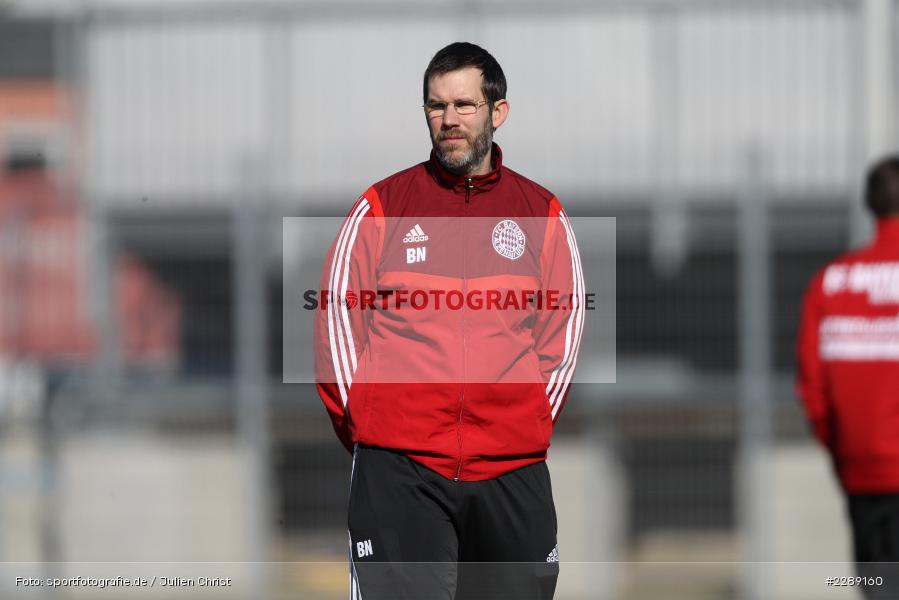 Co-Trainer, Birger Nass, Leichtathletik-Stadion, Alzenau, 27.02.2021, DFL, sport, action, Fussball, Deutschland, Februar 2021, Saison 2020/2021, VFR, FCB, 4. Liga, Regionalliga, Regionalliga Südwest, VfR Aalen, FC Bayern Alzenau - Bild-ID: 2289160 Co-Trainer, Birger Nass, Leichtathletik-Stadion, Alzenau, 27.02.2021, DFL, sport, action, Fussball, Deutschland, Februar 2021, Saison 2020/2021, VFR, FCB, 4. Liga, Regionalliga, Regionalliga Südwest, VfR Aalen, FC Bayern Alzenau - Bild-ID: 2289160