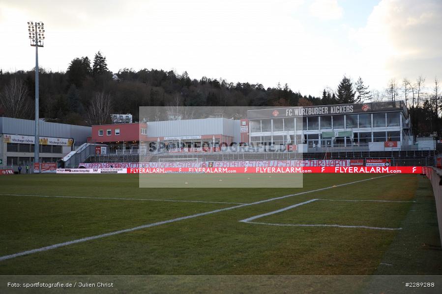 Ehrentribüne, Stadion, FLYERALARM Arena, Würzburg, 05.03.2021, DFL, sport, action, Fussball, Deutschland, März 2021, Saison 2020/2021, FCH, FWK, Bundesliga, 2. Bundesliga, FC Heidenheim 1846, FC Würzburger Kickers - Bild-ID: 2289288 Ehrentribüne, Stadion, FLYERALARM Arena, Würzburg, 05.03.2021, DFL, sport, action, Fussball, Deutschland, März 2021, Saison 2020/2021, FCH, FWK, Bundesliga, 2. Bundesliga, FC Heidenheim 1846, FC Würzburger Kickers - Bild-ID: 2289288
