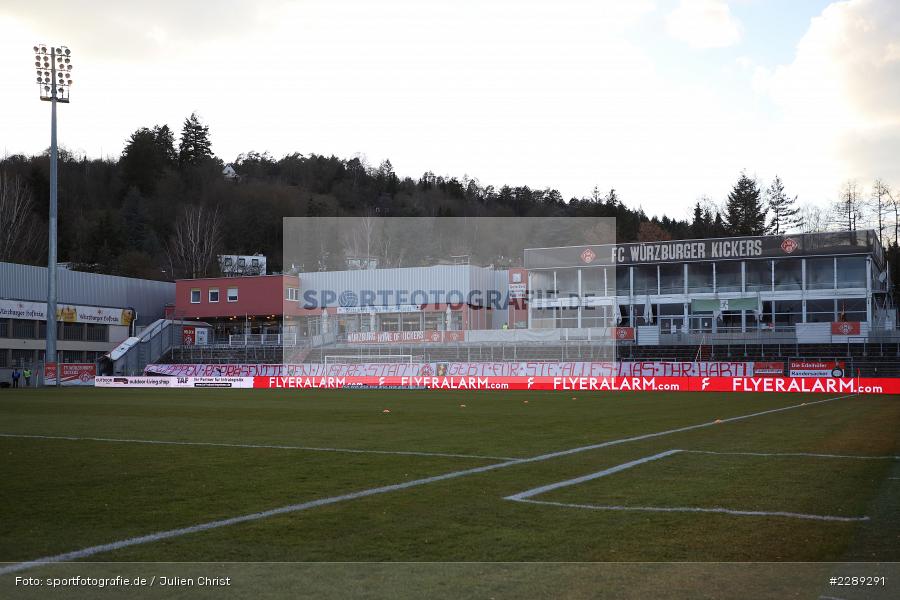 Transparent, Spruchband, FLYERALARM Arena, Würzburg, 05.03.2021, DFL, sport, action, Fussball, Deutschland, März 2021, Saison 2020/2021, FCH, FWK, Bundesliga, 2. Bundesliga, FC Heidenheim 1846, FC Würzburger Kickers - Bild-ID: 2289291 Transparent, Spruchband, FLYERALARM Arena, Würzburg, 05.03.2021, DFL, sport, action, Fussball, Deutschland, März 2021, Saison 2020/2021, FCH, FWK, Bundesliga, 2. Bundesliga, FC Heidenheim 1846, FC Würzburger Kickers - Bild-ID: 2289291