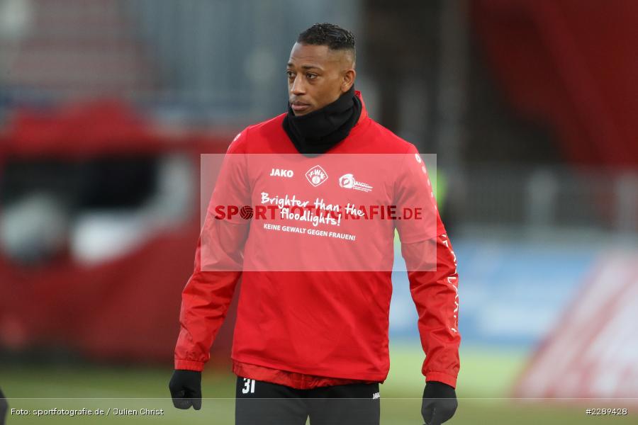 Shirt, Keine Gewalt gegen Frauen, Rajiv van La Parra, FLYERALARM Arena, Würzburg, 05.03.2021, DFL, sport, action, Fussball, Deutschland, März 2021, Saison 2020/2021, FCH, FWK, Bundesliga, 2. Bundesliga, FC Heidenheim 1846, FC Würzburger Kickers - Bild-ID: 2289428 Shirt, Keine Gewalt gegen Frauen, Rajiv van La Parra, FLYERALARM Arena, Würzburg, 05.03.2021, DFL, sport, action, Fussball, Deutschland, März 2021, Saison 2020/2021, FCH, FWK, Bundesliga, 2. Bundesliga, FC Heidenheim 1846, FC Würzburger Kickers - Bild-ID: 2289428