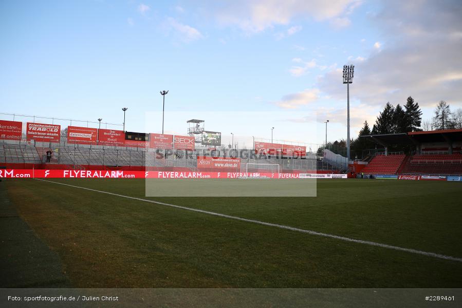 FLYERALARM, Bande, Stadion, FLYERALARM Arena, Würzburg, 05.03.2021, DFL, sport, action, Fussball, Deutschland, März 2021, Saison 2020/2021, FCH, FWK, Bundesliga, 2. Bundesliga, FC Heidenheim 1846, FC Würzburger Kickers - Bild-ID: 2289461 FLYERALARM, Bande, Stadion, FLYERALARM Arena, Würzburg, 05.03.2021, DFL, sport, action, Fussball, Deutschland, März 2021, Saison 2020/2021, FCH, FWK, Bundesliga, 2. Bundesliga, FC Heidenheim 1846, FC Würzburger Kickers - Bild-ID: 2289461