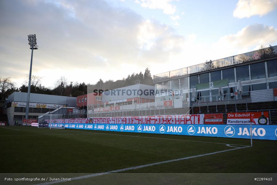 LED, Bande, Werbung, We Are Team, JAKO, FLYERALARM Arena, Würzburg, 05.03.2021, DFL, sport, action, Fussball, Deutschland, März 2021, Saison 2020/2021, FCH, FWK, Bundesliga, 2. Bundesliga, FC Heidenheim 1846, FC Würzburger Kickers - Bild-ID: 2289463 LED, Bande, Werbung, We Are Team, JAKO, FLYERALARM Arena, Würzburg, 05.03.2021, DFL, sport, action, Fussball, Deutschland, März 2021, Saison 2020/2021, FCH, FWK, Bundesliga, 2. Bundesliga, FC Heidenheim 1846, FC Würzburger Kickers - Bild-ID: 2289463